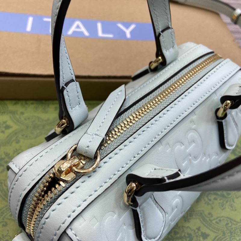 Gvc*1 boston bags